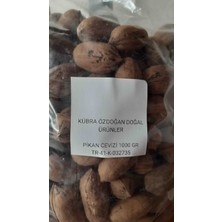 Kübra Özdoğan Doğal Ürünler Pikan Cevizi 500GR