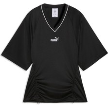 Future.puma.archıve Kadın Dar Kesim Forma