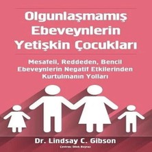 Uravas Store Ounlaşmamış Ebeveynlerin Yetişkin Çukları