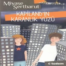 Uravas Store Kapiland'ın Karanlık Yüzü