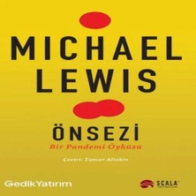 Uravas Store Önsezi
