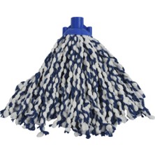 PremiumPort Büyük Boy Yumuşak Mikrofiber Paspas, Pamuklu, Temizlik Konforu