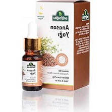 Arifoğlu Anason Yağı 10ML
