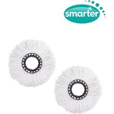 PremiumPort 2'li Oto Temizlik Seti ile Parlak ve Temiz Araçlar