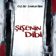 Uravas Store Şişenin Dibi