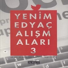 Uravas Store Yeni Medya Çalışmaları 3