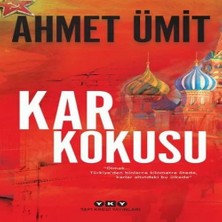 Uravas Store Kar Kokusu