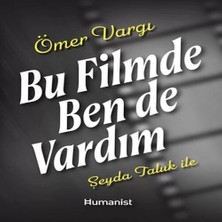 Uravas Store Bu Filmde Ben De Vardım