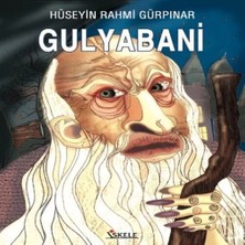Uravas Store Gulyabani