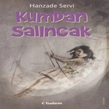 Uravas Store Kumdan Salıncak
