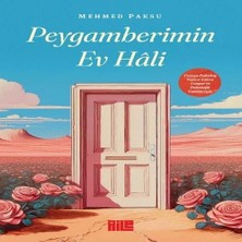 Uravas Store Peygamberimin Ev Hali