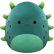 Luord-Store 40 cm Seri 21 Peluş Oyuncak Asorti