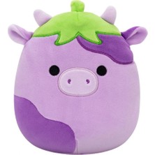 Luord-Store 20 cm Seri E Peluş Oyuncak Asorti