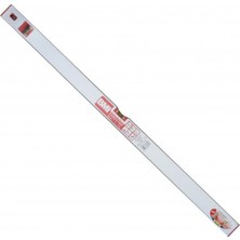 Luord-Store Bmi Eurostar 690 Alüminyum Su Terazisi 100 cm