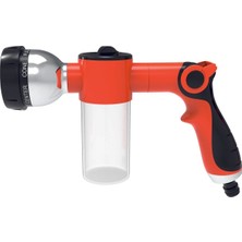 Luord-Store BH2097 Köpük Hazneli Yı Sı