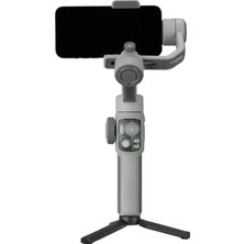 ZHIYUN CINEPEER SMOOTH-5E COMBO (AI)