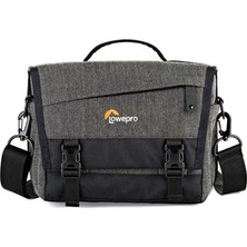 Lowepro M Trekker SH 150 Gri Çanta