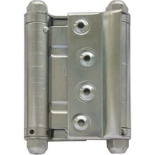 Luord-Store Yaylı Menteşe Kadmiyum No 30