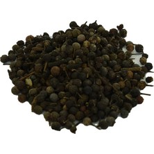 Luord-Store Kebabiye Tane Doğal 100 gr Paket