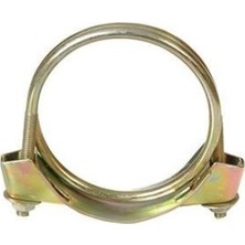 Luord-Store 4 Lük Ayarlı Tel Kelepçe