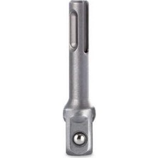 Luord-Store Pro-Scr 16304 Sds Lokma Adaptörü 1/2 65 mm