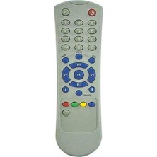 Profilo Profılo-Sıemens-Telestar Uydu Kumandası