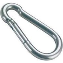 Luord-Store Karabina Yaylı 12 mm ( 2 Adet )