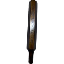 Luord-Store Bay-Tec Tork Otomotiv Bits Uç T30 75 mm