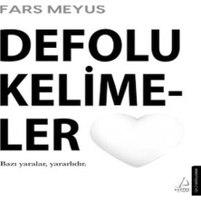 Luord-Store Kelimeler