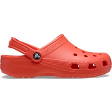 Crocs Classic Unisex Terlik