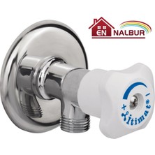 Luord-Store Itimat 118 Yakamoz Ara Musluk