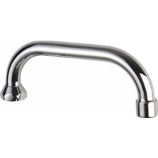 Luord-Store Döner Evye Borusu