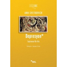 Luord-Store : Toplumsal Bir His