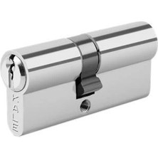 Luord-Store Kale 164GNC Standart Barel Nikel 68 mm 26+10+32 mm