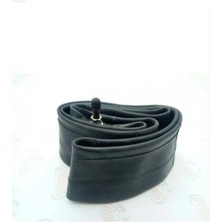 Topuz Motor Cg arka iç lastik 19 iç Lastik 200 X 19