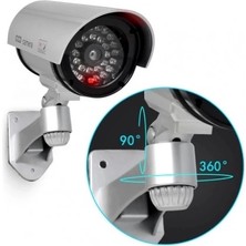 Luord-Store Gece Görüşlü Güvenlik Kamerası