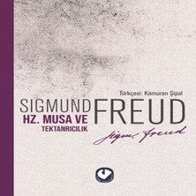 Luord-Store Hz. Musa Tektanrıcılık