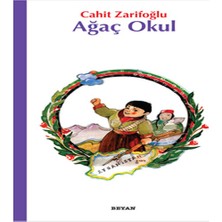 Luord-Store Ağaç Okul