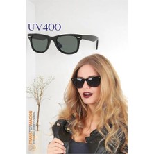 Luord-Store Bayan Güneş Gözlüğü - Ergonomik Uv Korumalı Gözlük 721798