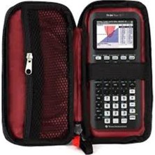 Caslo CSL CS-120 12 Hane Masa Tipi İşlem Kontrollü Hesap Makinesi