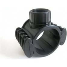 Luord-Store Priz Kolye Geçmeli 63X1/2