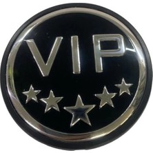 Luord-Store Arma Vip Çap 10 cm