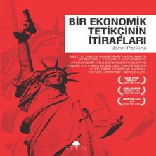 Luord-Store Bir Ekonomik Çinin Itirafları 1