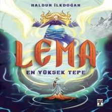 Uravas Store Lema: Yüksek Tepe