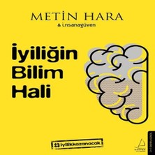 Uravas Store Iyiliğin Bilim Hali