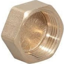 Luord-Store Sarı Manşon Körtapa 1