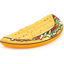 Luord-Store Tost Yatak 171 x 89 cm