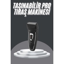 Epilons Tıraş Makinesi Sinek Kaydı Tıraş Yüksek Kaliteli Profesyonel Makine