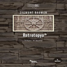 Luord-Store Retrotopya