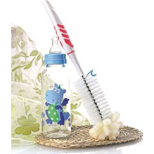 Luord-Store Biberon Temizleme Fırçası